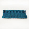 Pindler DAMAS AEGEAN Trim