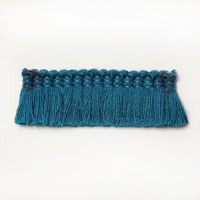 Pindler DAMAS AEGEAN Trim