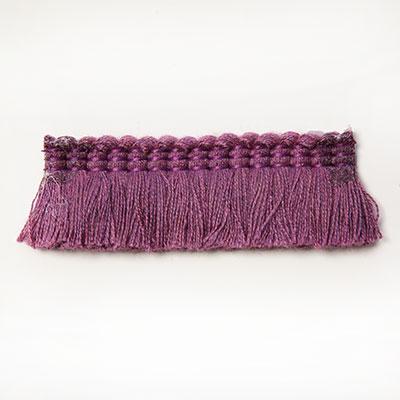 Pindler DAMAS AMETHYST Trim