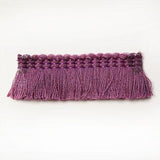 Pindler DAMAS AMETHYST Trim