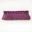 Pindler DAMAS AMETHYST Trim