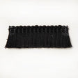 Pindler DAMAS BLACK Trim
