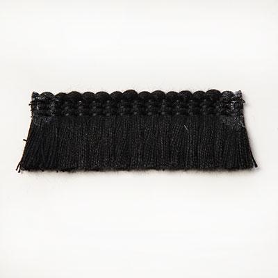 Pindler DAMAS BLACK Trim