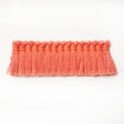 Pindler DAMAS CORAL Trim
