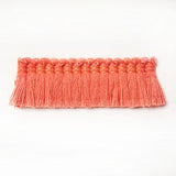 Pindler DAMAS CORAL Trim