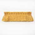 Pindler DAMAS GOLD Trim