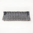 Pindler DAMAS GREY Trim