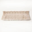 Pindler DAMAS LINEN Trim