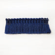 Pindler DAMAS MARINE Trim