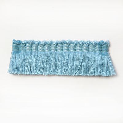 Pindler DAMAS MINERAL Trim