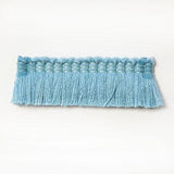 Pindler DAMAS MINERAL Trim