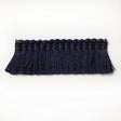 Pindler DAMAS NAVY Trim