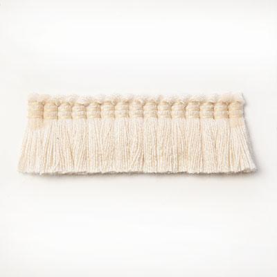 Pindler DAMAS PEARL Trim