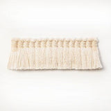 Pindler DAMAS PEARL Trim