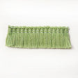 Pindler DAMAS PERIDOT Trim