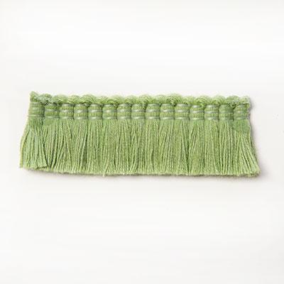 Pindler DAMAS PERIDOT Trim