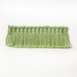Pindler DAMAS PERIDOT Trim