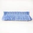 Pindler DAMAS PERIWINKLE Trim