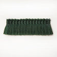 Pindler DAMAS PINE Trim