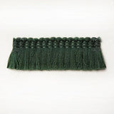 Pindler DAMAS PINE Trim