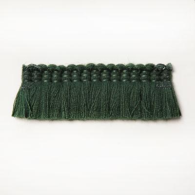 Pindler DAMAS PINE Trim