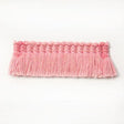 Pindler DAMAS ROSE Trim