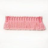 Pindler DAMAS ROSE Trim