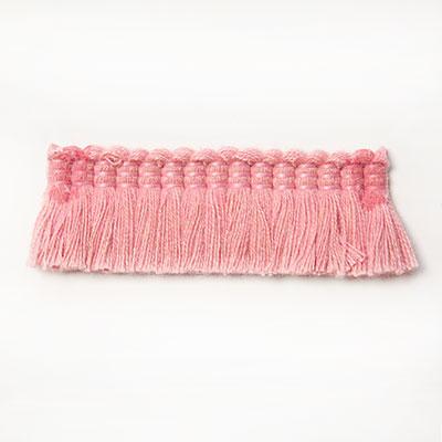 Pindler DAMAS ROSE Trim