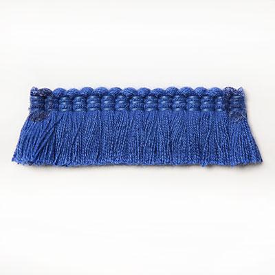 Pindler DAMAS ROYAL Trim