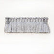 Pindler DAMAS SILVER Trim