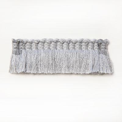 Pindler DAMAS SILVER Trim