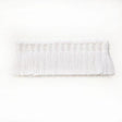 Pindler DAMAS WHITE Trim