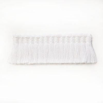 Pindler DAMAS WHITE Trim