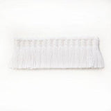 Pindler DAMAS WHITE Trim