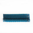 Pindler PIPA AEGEAN Trim