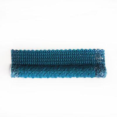 Pindler PIPA AEGEAN Trim