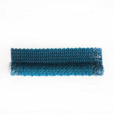 Pindler PIPA AEGEAN Trim