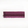 Pindler PIPA AMETHYST Trim