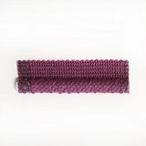 Pindler PIPA AMETHYST Trim