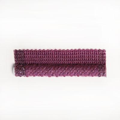 Pindler PIPA AMETHYST Trim
