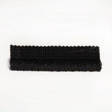 Pindler PIPA BLACK Trim