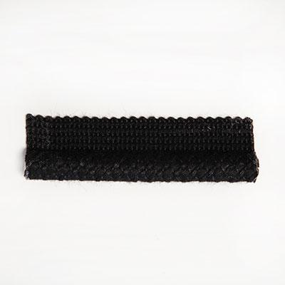Pindler PIPA BLACK Trim
