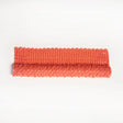 Pindler PIPA CORAL Trim
