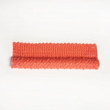 Pindler PIPA CORAL Trim