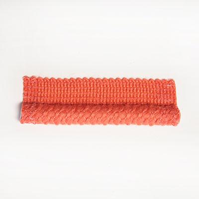 Pindler PIPA CORAL Trim