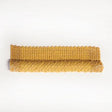 Pindler PIPA GOLD Trim