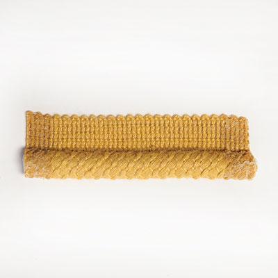 Pindler PIPA GOLD Trim