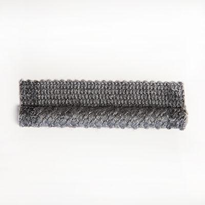 Pindler PIPA GREY Trim