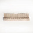 Pindler PIPA LINEN Trim
