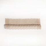Pindler PIPA LINEN Trim